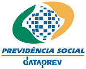 Clientes de Storz Treinamentos