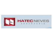 Clientes de Storz Treinamentos