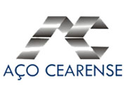 Clientes de Storz Treinamentos