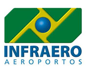 Clientes de Storz Treinamentos