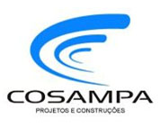 Clientes de Storz Treinamentos