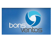 Clientes de Storz Treinamentos