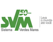 Clientes de Storz Treinamentos