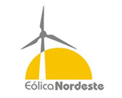 Clientes de Storz Treinamentos