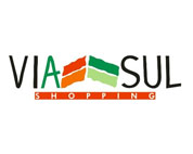 Clientes de Storz Treinamentos