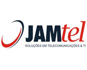 Clientes de Storz Treinamentos