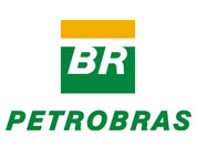 Clientes de Storz Treinamentos