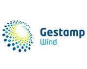 Clientes de Storz Treinamentos