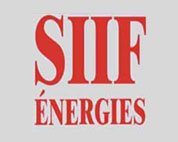 Clientes de Storz Treinamentos