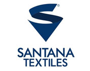 Clientes de Storz Treinamentos