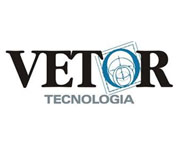 Clientes de Storz Treinamentos