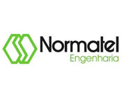 Clientes de Storz Treinamentos