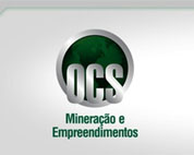 Clientes de Storz Treinamentos