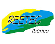 Clientes de Storz Treinamentos