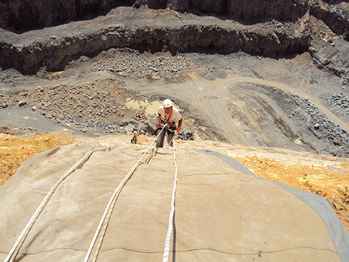 Curso Storz Treinamentos