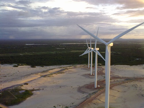 Curso Storz Treinamentos