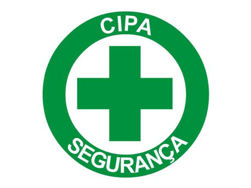 Curso Storz Treinamentos