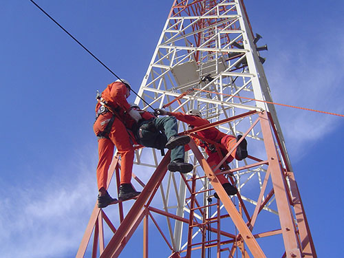 Curso Storz Treinamentos