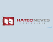 Parceiros de Storz Treinamentos