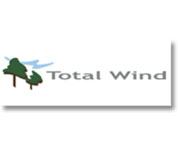 Parceiros de Storz Treinamentos