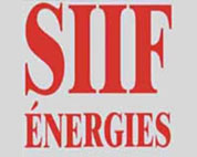 Parceiros de Storz Treinamentos