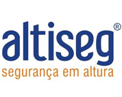 Parceiros de Storz Treinamentos