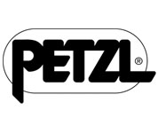 Parceiros de Storz Treinamentos